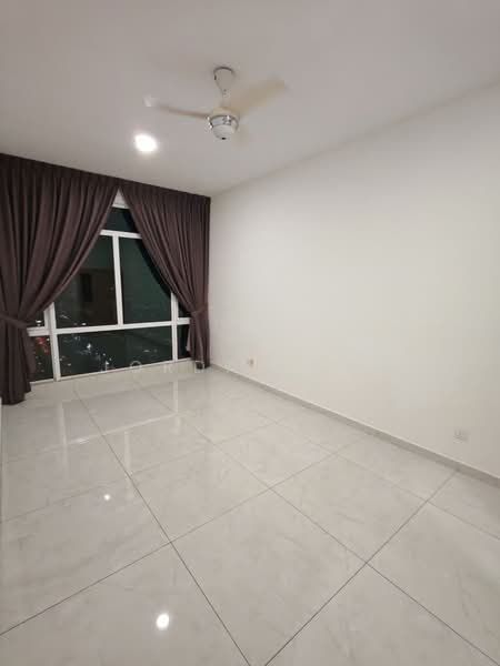 Apartment for Rent at Havona - Jordan Kau - Interior - PropertyGuru.com.my