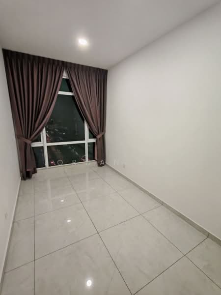 Apartment for Rent at Havona - Jordan Kau - Interior - PropertyGuru.com.my