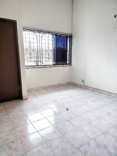 2-storey Terraced House for Sale in Petaling Jaya (Selangor) - Terence Choon Keat Chiew - 3rd bedroom - PropertyGuru.com.my