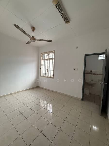 2-storey Terraced House for Rent in Bandar Putra (Kulai) - Fion Choo - Interior - PropertyGuru.com.my