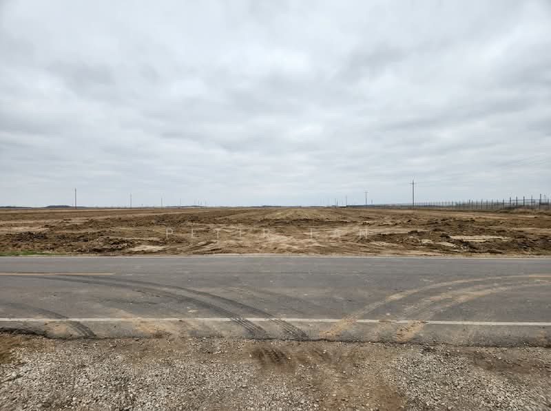 Industrial Land for Sale in Dengkil (Selangor) - Peter Tan - Exterior - PropertyGuru.com.my