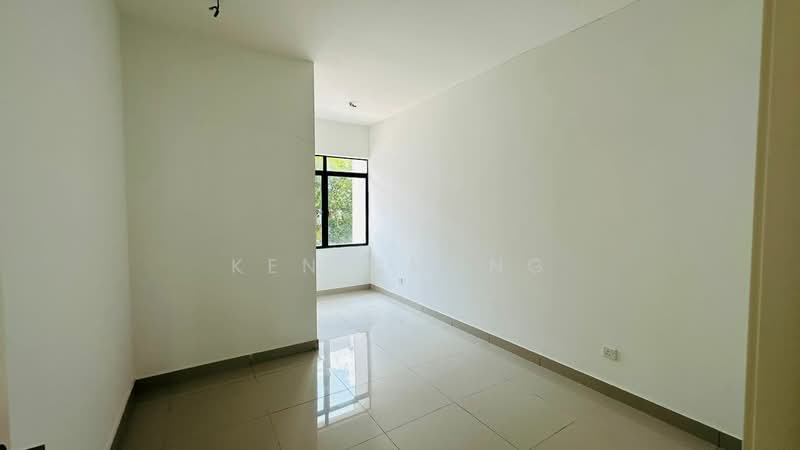 Rumah Teres 2 Tingkat untuk Dijual di M Residence (Rawang) - Ken Chong - Interior - PropertyGuru.com.my
