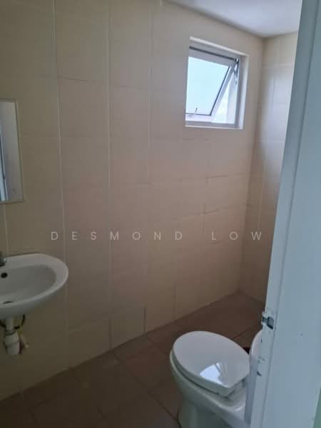 Apartment for Rent at PPA1M Bukit Jalil - Desmond Low - PropertyGuru.com.my