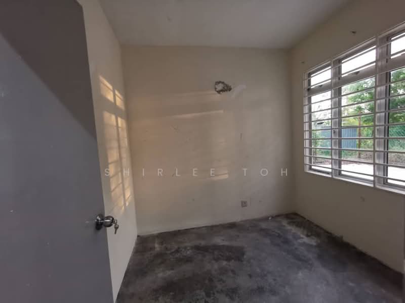 Rumah Teres 2.5 Tingkat untuk Dijual di Taman Putra Perdana (Puchong) - Shirlee Toh - Interior - PropertyGuru.com.my