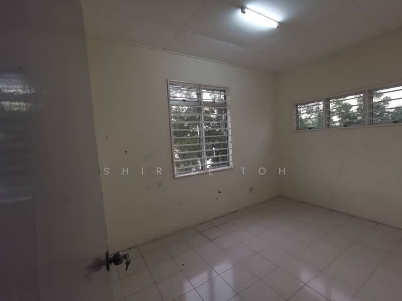 Rumah Teres 2.5 Tingkat untuk Dijual di Taman Putra Perdana (Puchong) - Shirlee Toh - Interior - PropertyGuru.com.my