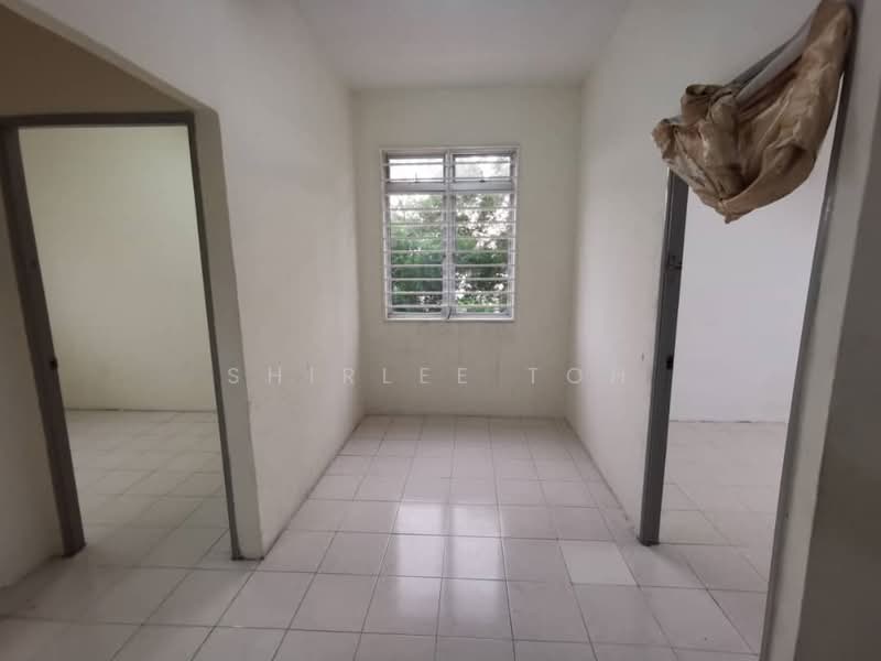 Rumah Teres 2.5 Tingkat untuk Dijual di Taman Putra Perdana (Puchong) - Shirlee Toh - Interior - PropertyGuru.com.my