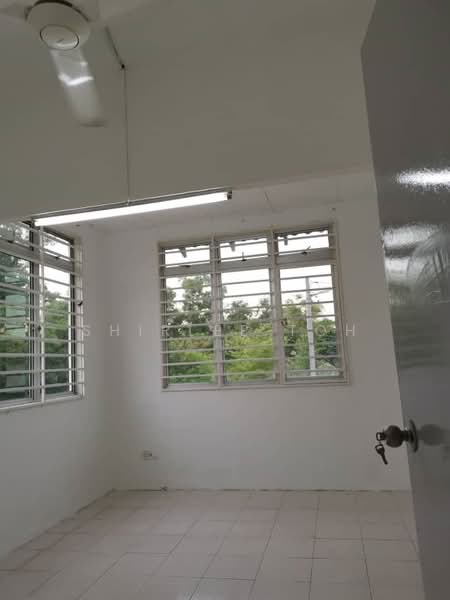 Rumah Teres 2.5 Tingkat untuk Dijual di Taman Putra Perdana (Puchong) - Shirlee Toh - Interior - PropertyGuru.com.my