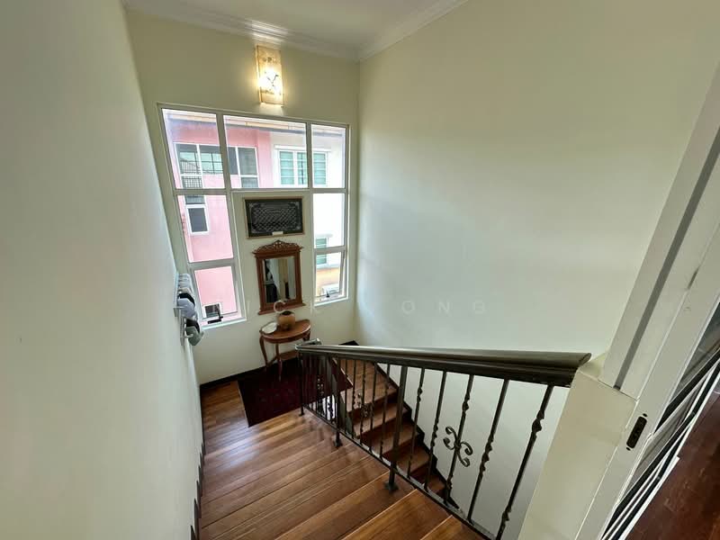 Bungalow for Sale in Ampang Jaya (Ampang) - Nick Yong - Interior - PropertyGuru.com.my