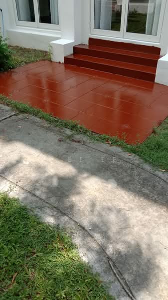 2.5-storey Terraced House for Sale in Tanjung Tokong (Penang) - A Ee Ee - Exterior - PropertyGuru.com.my