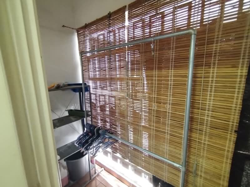 Kondominium untuk Disewa di Perdana Exclusive - Winson Ng - Interior - PropertyGuru.com.my