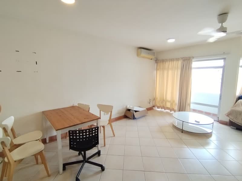 Kondominium untuk Disewa di Perdana Exclusive - Winson Ng - PropertyGuru.com.my