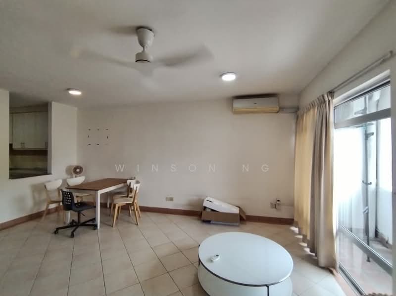 Kondominium untuk Disewa di Perdana Exclusive - Winson Ng - PropertyGuru.com.my