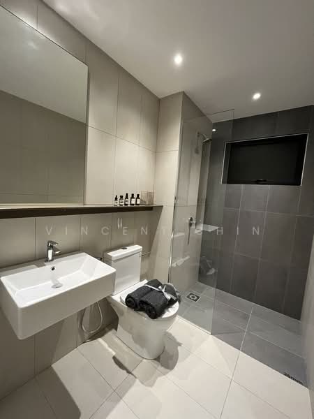 Service Residence for Sale at The Aldenz - Vincent Chin - Bathroom - PropertyGuru.com.my