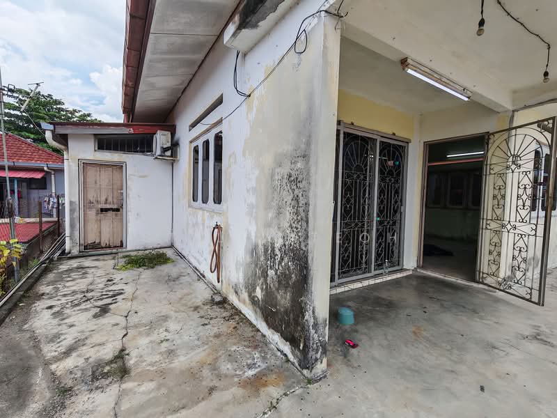Bungalow for Sale in Ipoh (Perak) - Stella Teoh - PropertyGuru.com.my