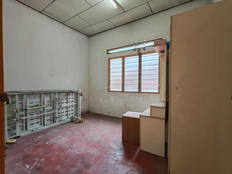 Bungalow for Sale in Ipoh (Perak) - Stella Teoh - PropertyGuru.com.my