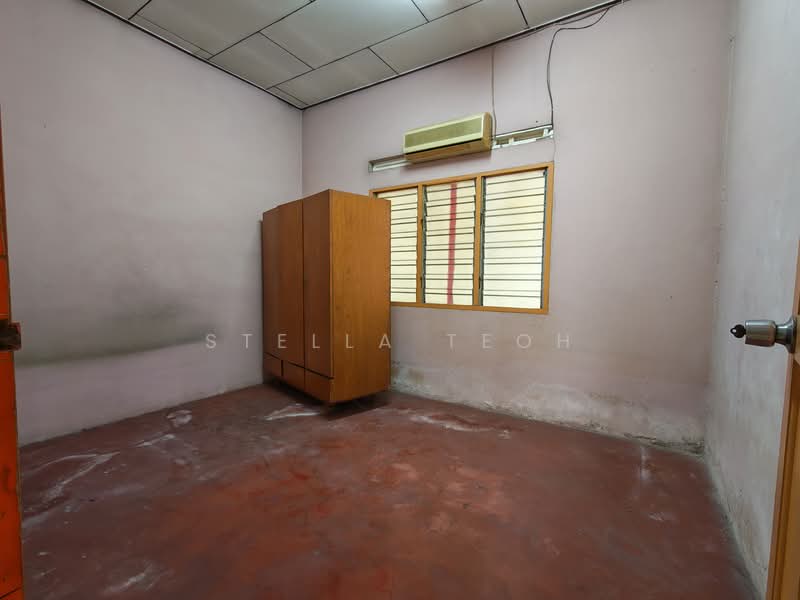 Bungalow for Sale in Ipoh (Perak) - Stella Teoh - PropertyGuru.com.my