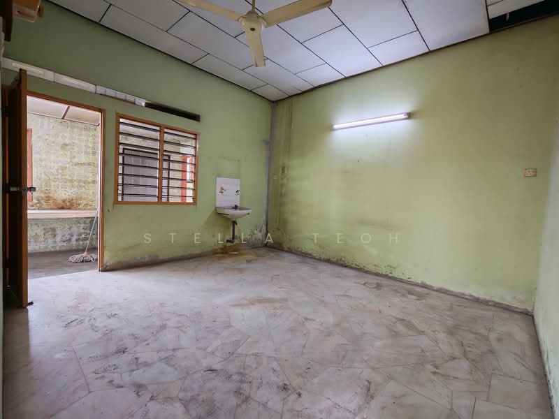 Bungalow for Sale in Ipoh (Perak) - Stella Teoh - PropertyGuru.com.my