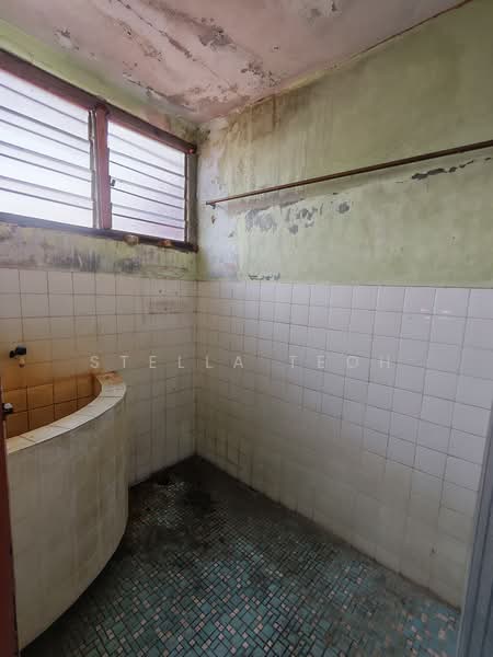 Bungalow for Sale in Ipoh (Perak) - Stella Teoh - PropertyGuru.com.my