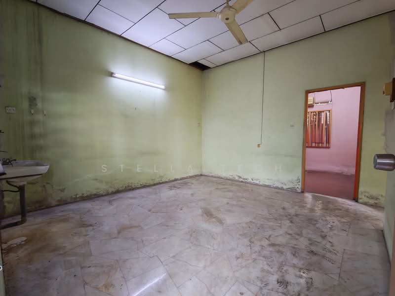 Bungalow for Sale in Ipoh (Perak) - Stella Teoh - PropertyGuru.com.my