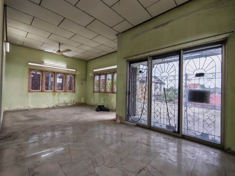 Bungalow for Sale in Ipoh (Perak) - Stella Teoh - PropertyGuru.com.my