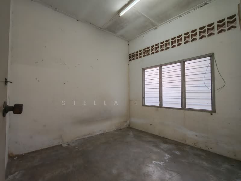 Bungalow for Sale in Ipoh (Perak) - Stella Teoh - PropertyGuru.com.my