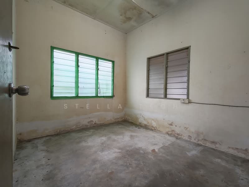 Bungalow for Sale in Ipoh (Perak) - Stella Teoh - PropertyGuru.com.my