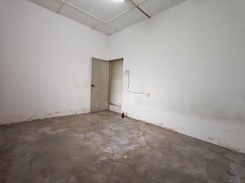 Bungalow for Sale in Ipoh (Perak) - Stella Teoh - PropertyGuru.com.my