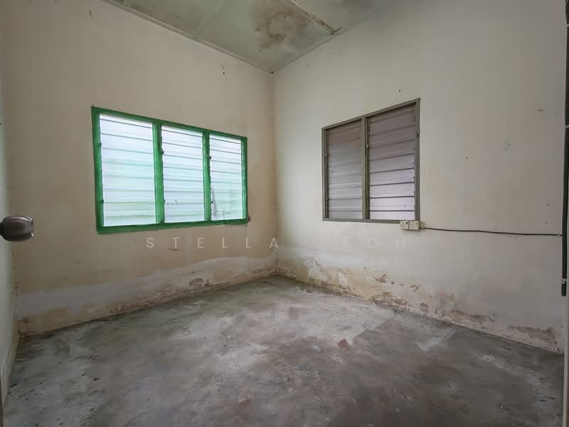 Bungalow for Sale in Ipoh (Perak) - Stella Teoh - PropertyGuru.com.my