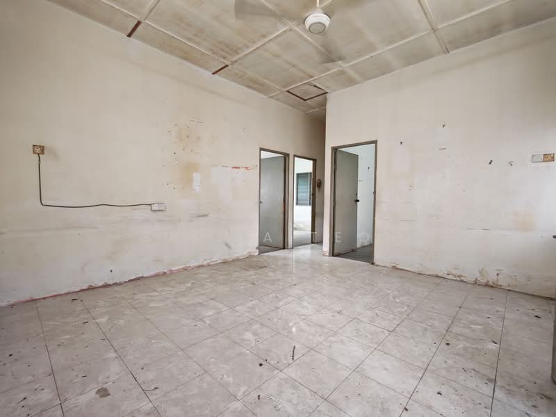 Bungalow for Sale in Ipoh (Perak) - Stella Teoh - PropertyGuru.com.my