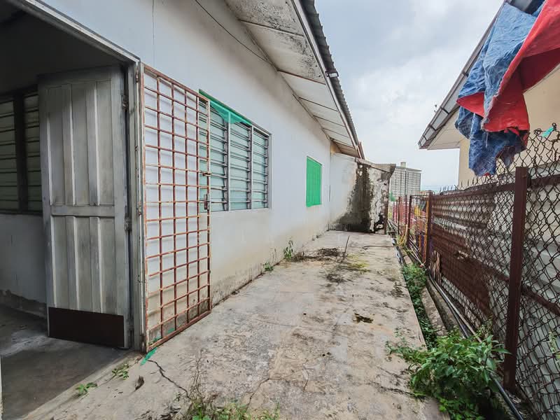 Bungalow for Sale in Ipoh (Perak) - Stella Teoh - PropertyGuru.com.my