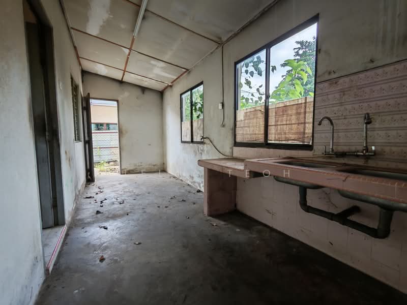 Bungalow for Sale in Ipoh (Perak) - Stella Teoh - PropertyGuru.com.my