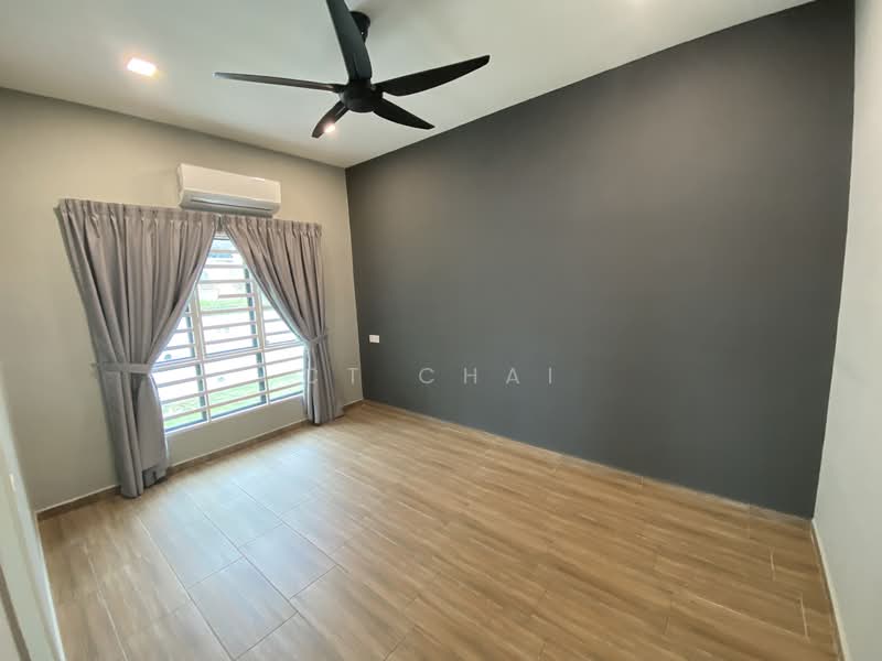 Semi-Detached House for Rent in Tanjung Bungah (Penang) - CT CHAI - Interior - PropertyGuru.com.my