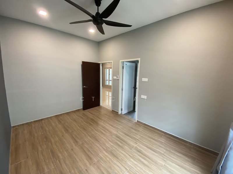 Semi-Detached House for Rent in Tanjung Bungah (Penang) - CT CHAI - Interior - PropertyGuru.com.my