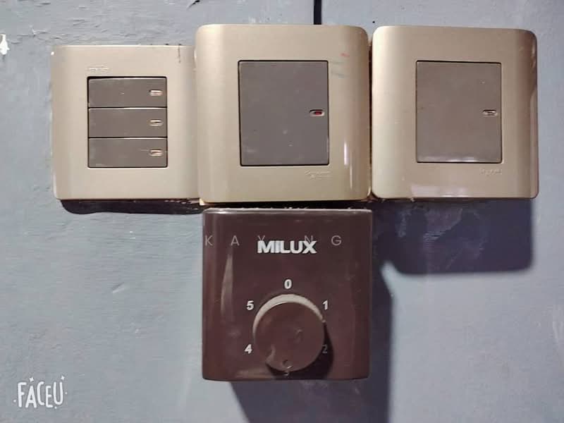 Rumah Flat untuk Dijual di Flat Taman Pelangi Indah - Kay Ng - PropertyGuru.com.my