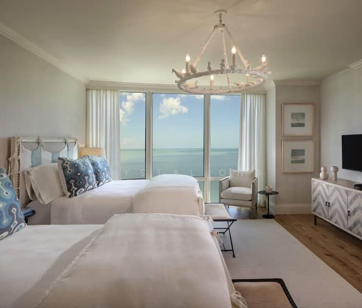 Service Residence for Sale at Lofthill Residence - Crystal Ong - Bedroom - PropertyGuru.com.my
