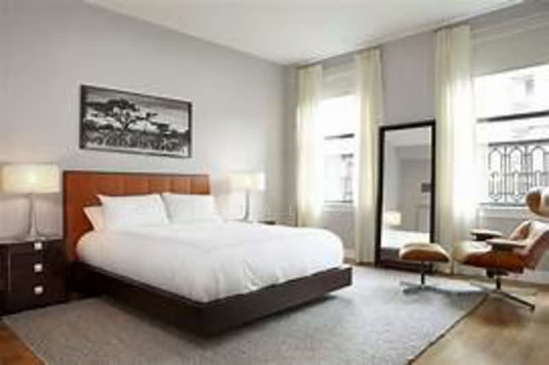 Service Residence for Sale at Lofthill Residence - Crystal Ong - Bedroom - PropertyGuru.com.my