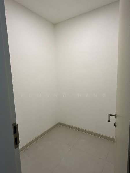Condominium for Rent at ALIX Residences - Edmund Heng - Interior - PropertyGuru.com.my