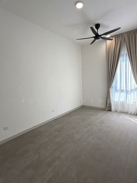 Condominium for Rent at ALIX Residences - Edmund Heng - Interior - PropertyGuru.com.my