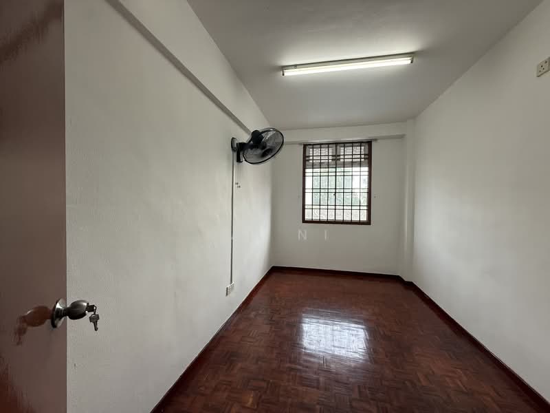 Pangsapuri untuk Dijual di Sri Selera Court Apartment - Kai Ni - Interior - PropertyGuru.com.my