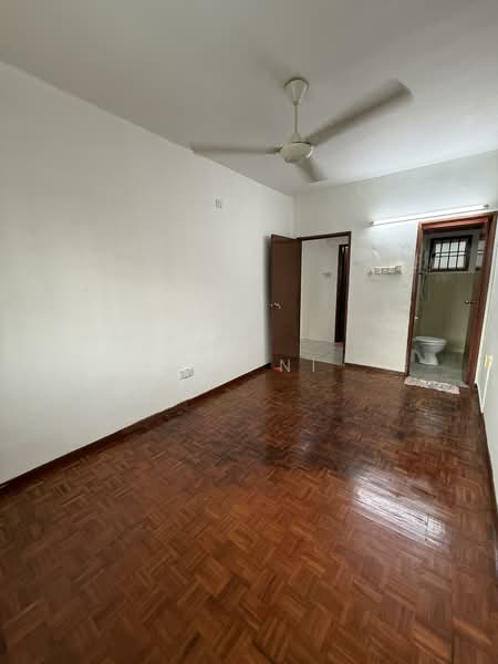 Pangsapuri untuk Dijual di Sri Selera Court Apartment - Kai Ni - Interior - PropertyGuru.com.my