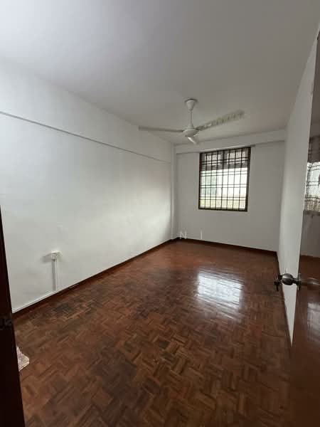 Pangsapuri untuk Dijual di Sri Selera Court Apartment - Kai Ni - Interior - PropertyGuru.com.my