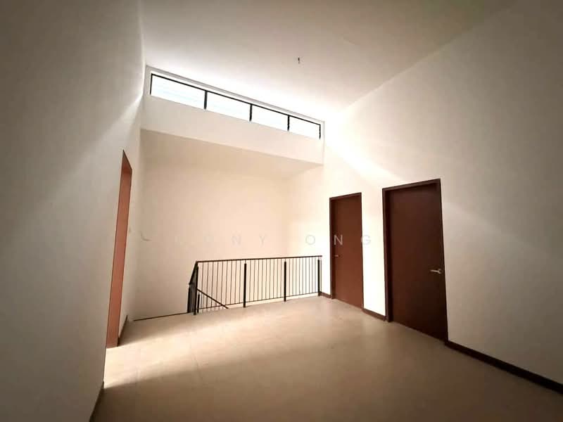Rumah Teres 2 Tingkat untuk Dijual di Puteri Harbour (Iskandar Puteri (Nusajaya)) - Cony Ong - Interior - PropertyGuru.com.my