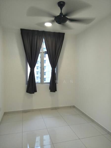 Condominium for Sale at Midfields 2 - WL Wan - Interior - PropertyGuru.com.my