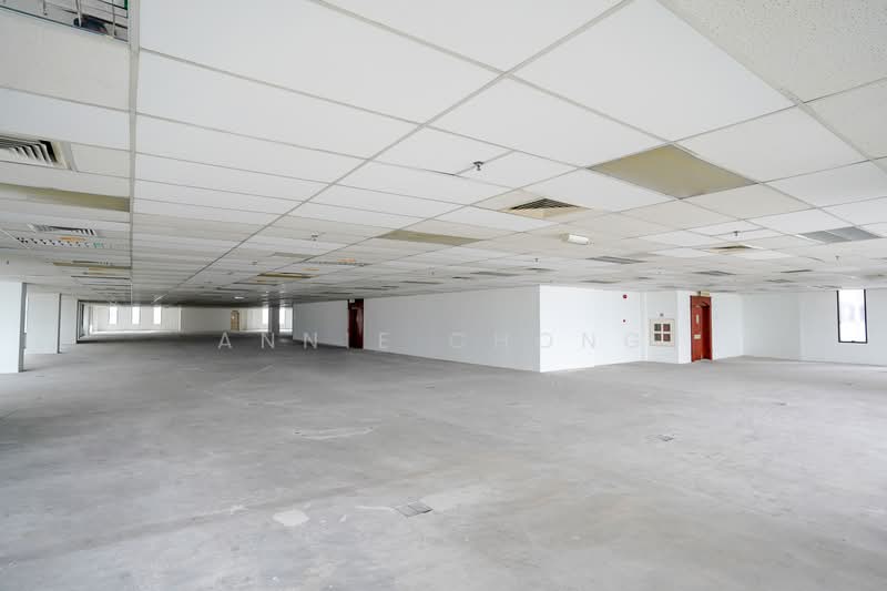 Retail Space for Rent in Jalan Tun Razak (KL City Centre) - Annie Chong - Interior - PropertyGuru.com.my