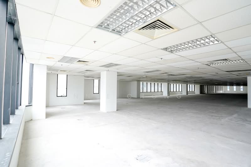 Retail Space for Rent in Jalan Tun Razak (KL City Centre) - Annie Chong - Interior - PropertyGuru.com.my