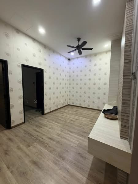 2-storey Terraced House for Sale in Taman Seri Austin (Tebrau) - Elston Chong - Interior - PropertyGuru.com.my