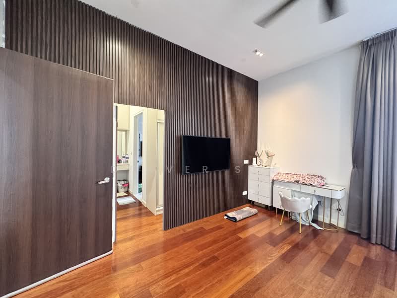 Semi-Detached House for Sale in Bandar Kinrara (Selangor) - Denver Sin - PropertyGuru.com.my