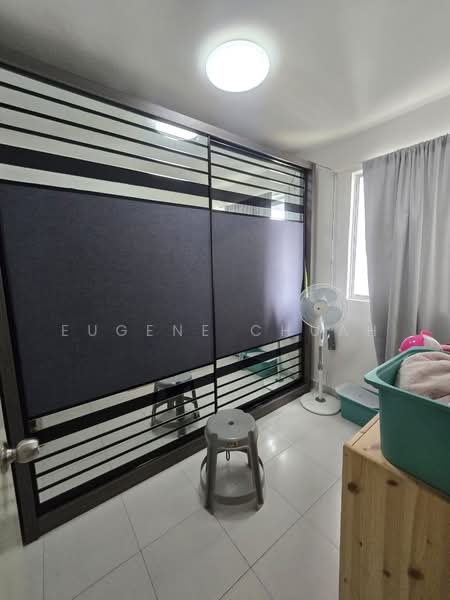 Apartment for Sale at Centrio Avenue - Eugene Chuah - PropertyGuru.com.my