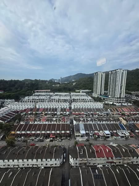 Apartment for Sale at Centrio Avenue - Eugene Chuah - PropertyGuru.com.my