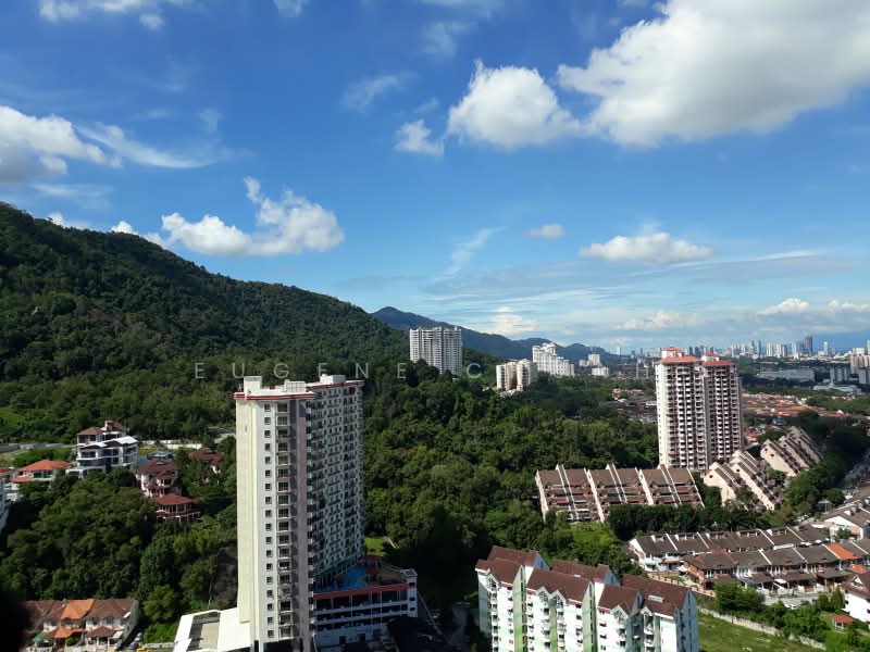 Apartment for Sale at Centrio Avenue - Eugene Chuah - PropertyGuru.com.my